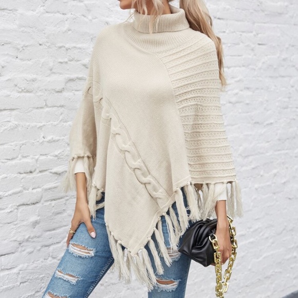 SOLD OUT - Picture 2 of 3